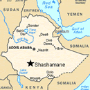 “DON'T PUT BOB MARLEY ON TRIAL!”